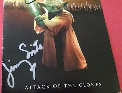 Smits booklet.jpg